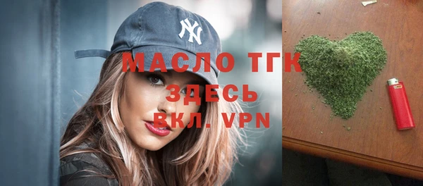 spice Бородино