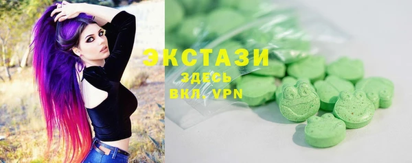 spice Бородино