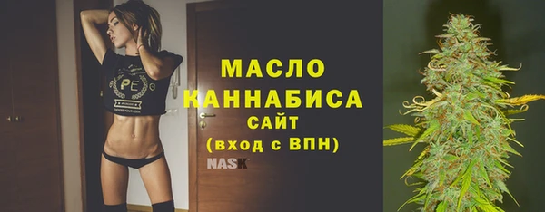spice Бородино
