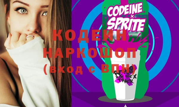 spice Бородино