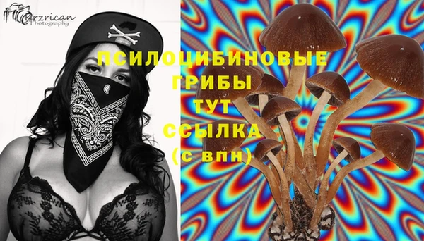 COCAINE Бронницы