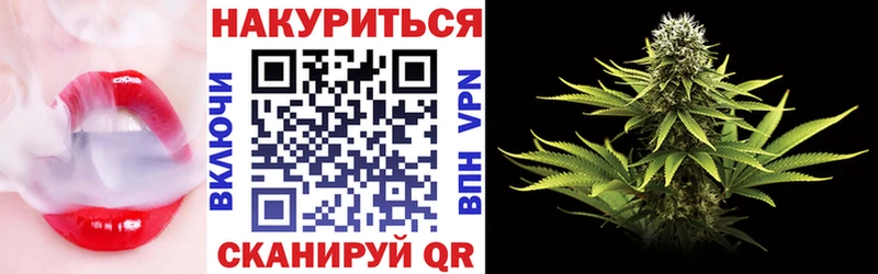 Купить  Моздок  Бошки Шишки SATIVA & INDICA 